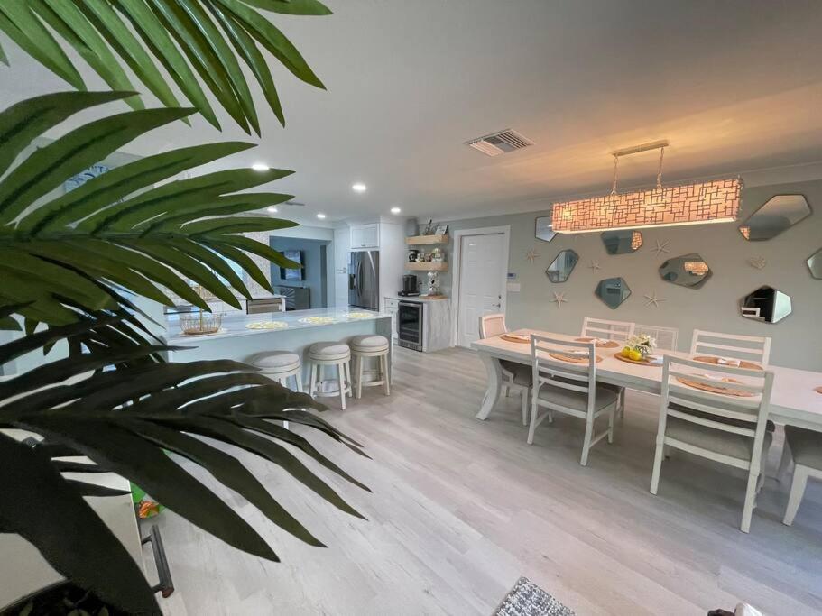 New Dog Paradise - Near The Beach Img & Downtown 브레던톤 외부 사진