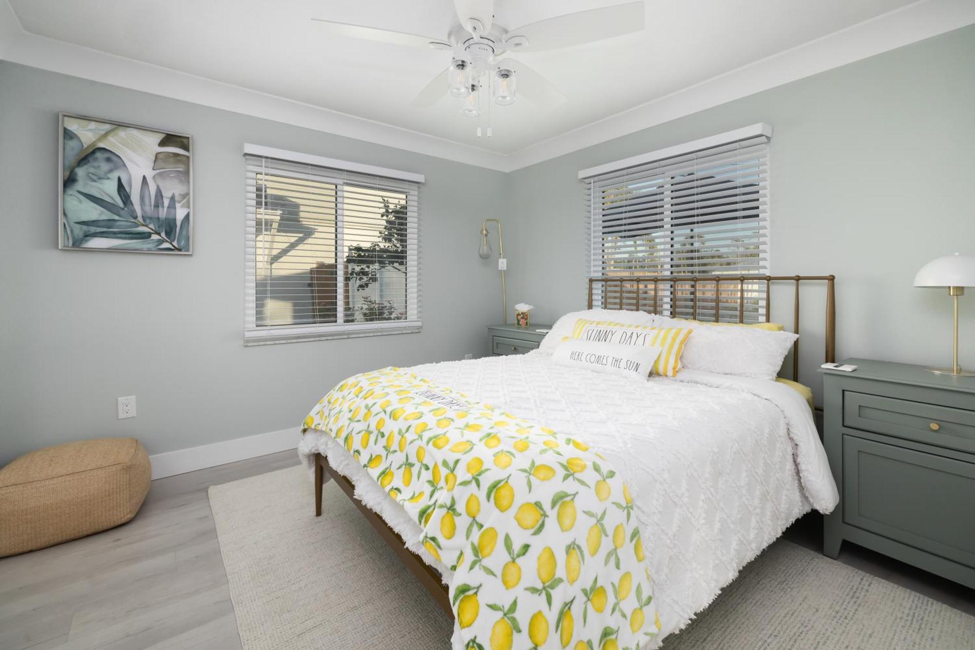 New Dog Paradise - Near The Beach Img & Downtown 브레던톤 외부 사진