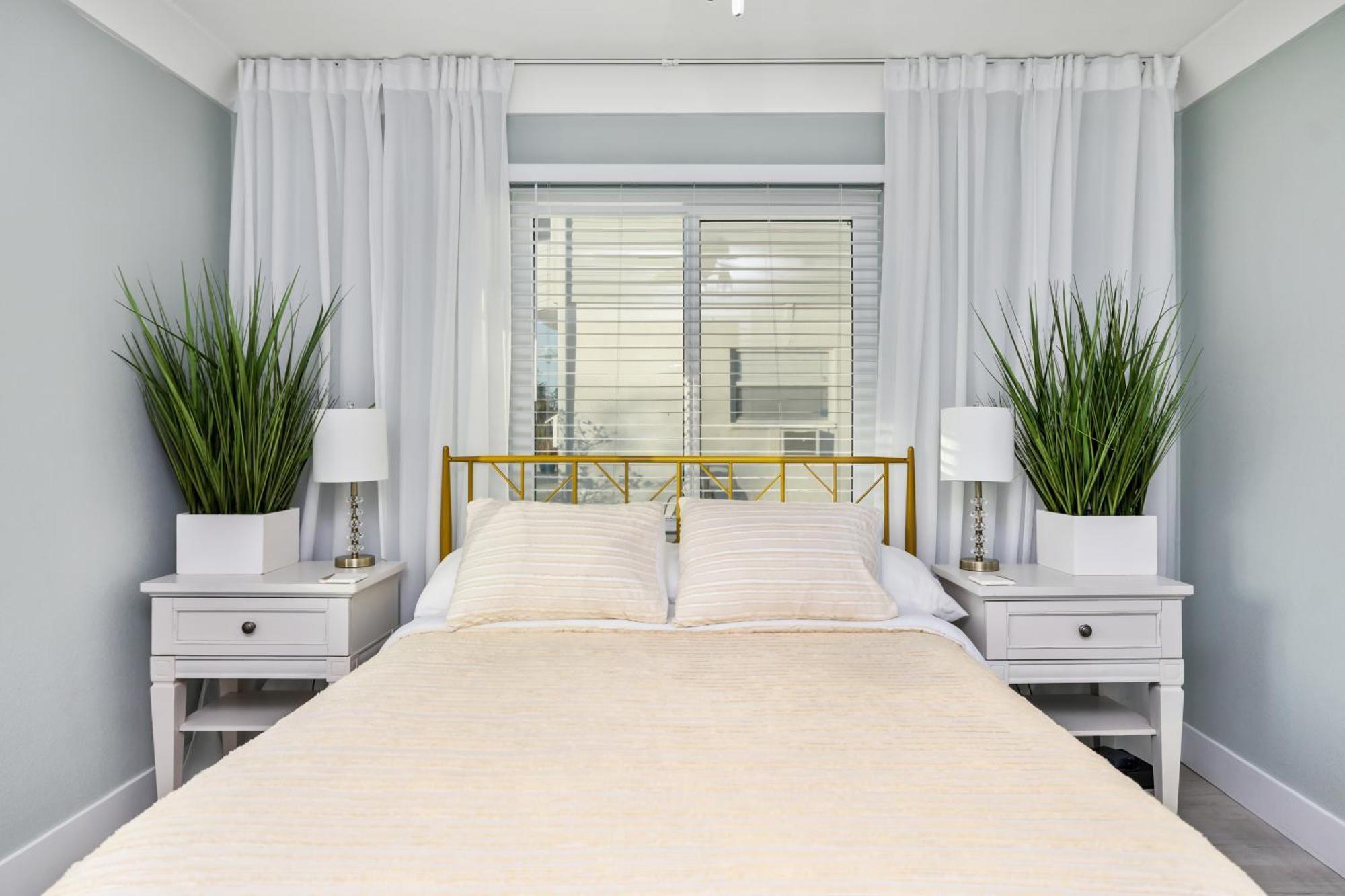 New Dog Paradise - Near The Beach Img & Downtown 브레던톤 외부 사진