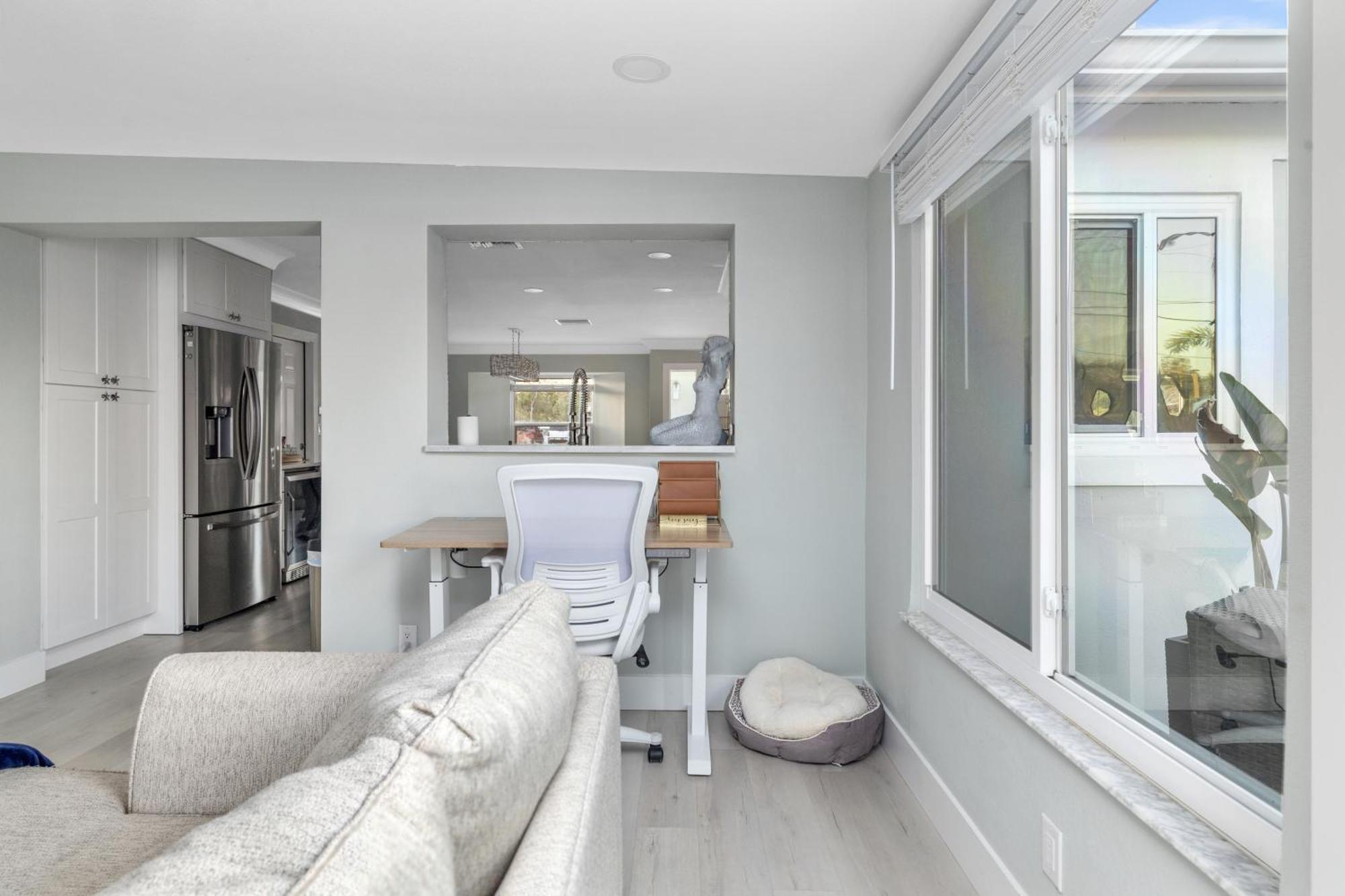 New Dog Paradise - Near The Beach Img & Downtown 브레던톤 외부 사진
